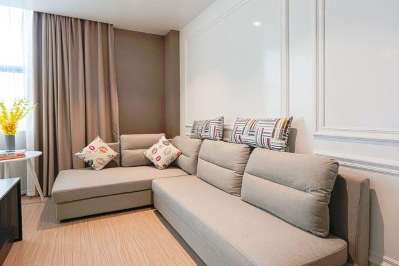 Guangzhou Hengdong Business Hotel Bagian luar foto
